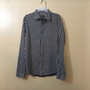 Michael Kors Dress shirt